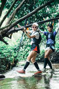 BIB: 
                            <button type="button" onclick="openModal(25411578)" class="btn btn-primary btn-sm float-right btn-popup" data-toggle="modal" data-target=".modal-high-quality">
                        <i class="fas fa-shopping-cart"></i> Add to Cart
                    </button>
                                            <button type="button" onclick="isThisMe(25411578, true)" class="btn btn-success btn-sm float-right btn-popup btn-isme hidden" data-toggle="tooltip" data-placement="bottom" title="นี่คือรูปของคุณใช่ไหม คลิกที่นี่เพื่อเอาเข้าอัลบั้ม">
                        <i class="fas fa-plus"></i> Add to album
                    </button>
                    <button type="button" onclick="isThisMe(25411578, false)" class="btn btn-warning btn-sm float-right btn-popup btn-isnotme hidden">
                        <i class="fas fa-ban"></i> Remove from album
                    </button>